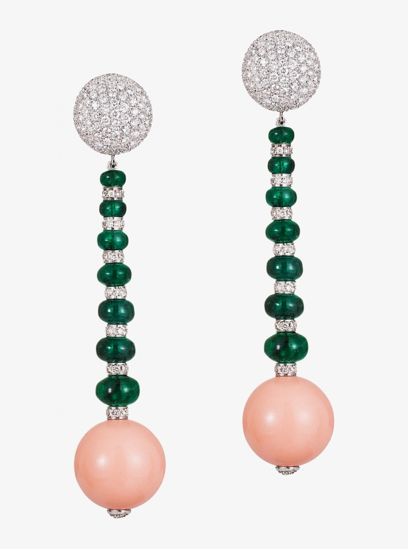 Under $20,000 - Earrings, transparent png