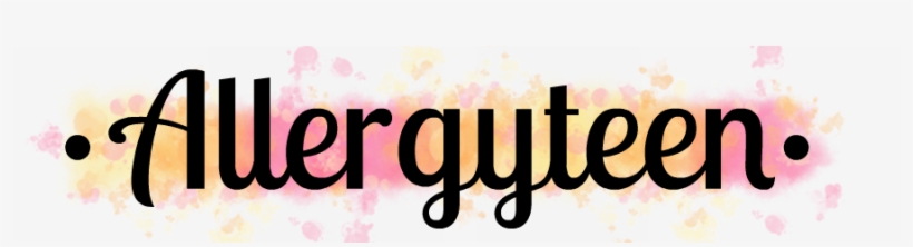 Fitness Journal Diy - Cadeau Original : Coussin Personnalisé - Prénom - Roi, transparent png