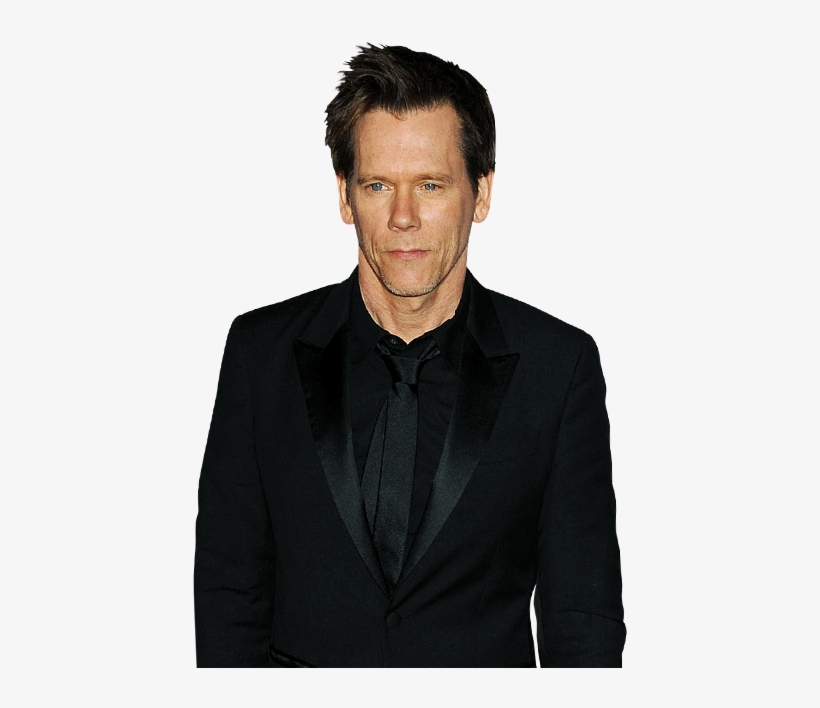Kevin Bacon Png - Kevin Bacon, transparent png