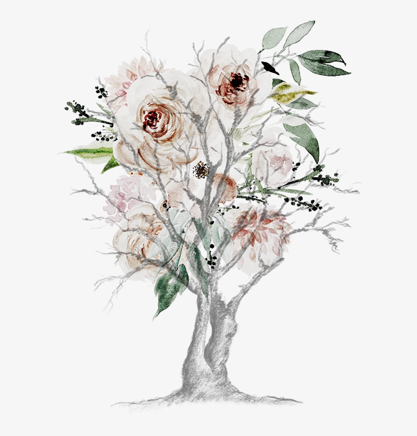 Oh, But You Wouldn't Change It - Poetry, transparent png