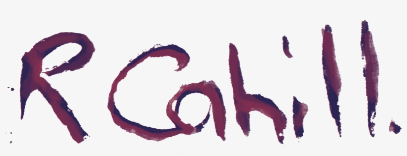 Original Watercolor Paintings - Illustration, transparent png