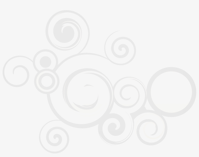 Swirl Background Original Size Is 2000 1480 - .uk, transparent png