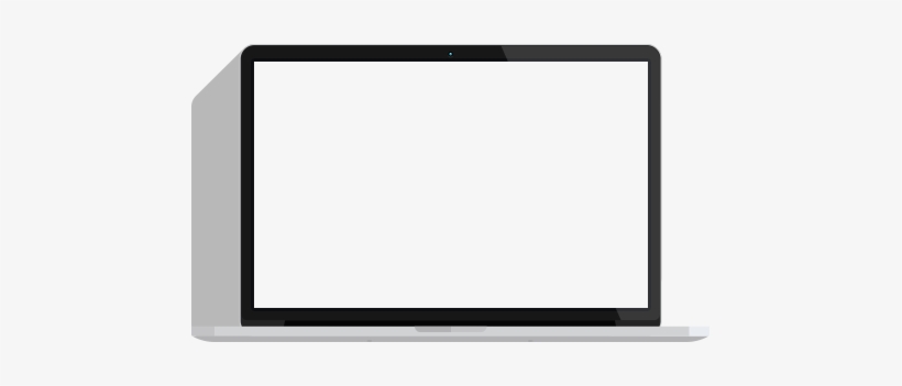 1k Last Name Icon 10 Jun 2016 - Samvera, transparent png