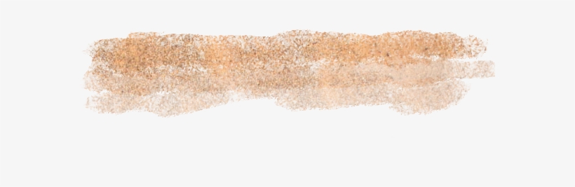 Dundjinni Mapping Software - Dust, transparent png