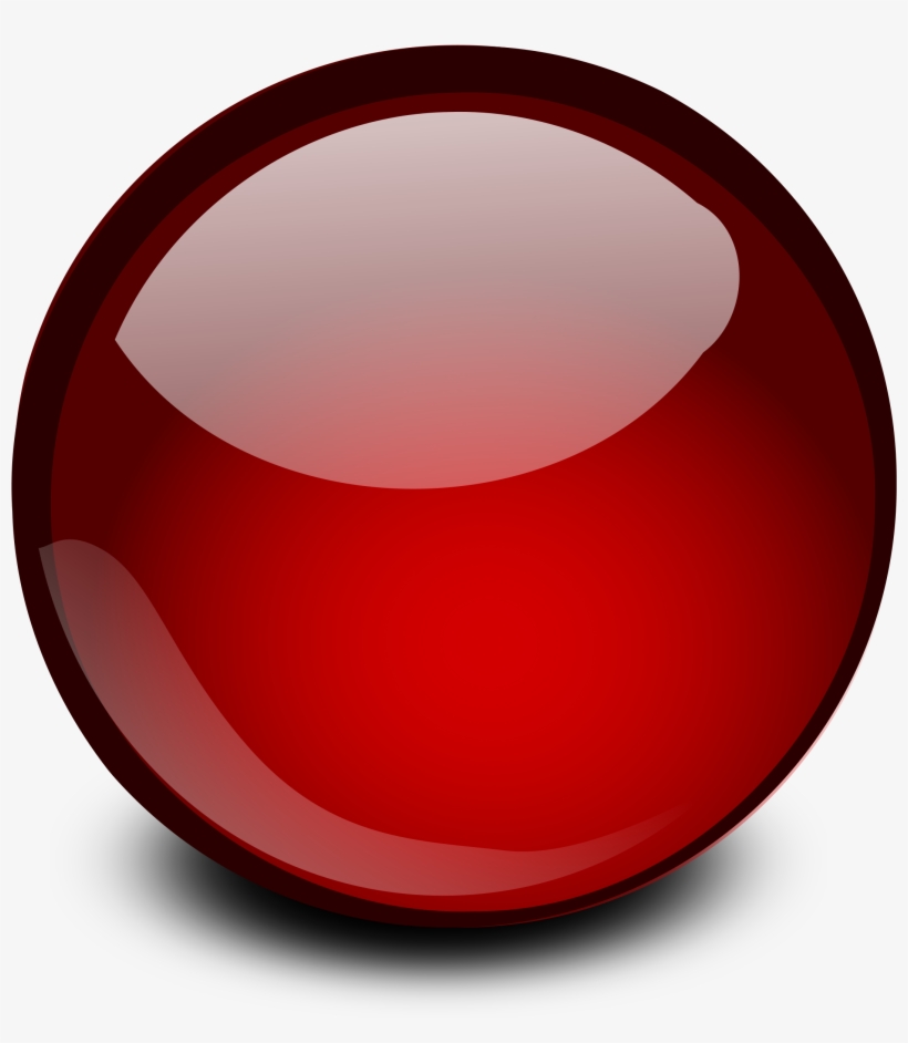 Which Were Originally Designed To Control Groudon, - Red Orb, transparent png