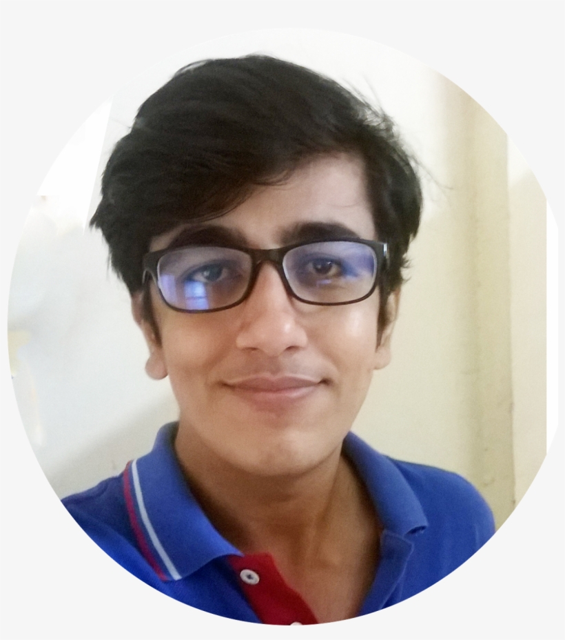 About Me - Selfie, transparent png