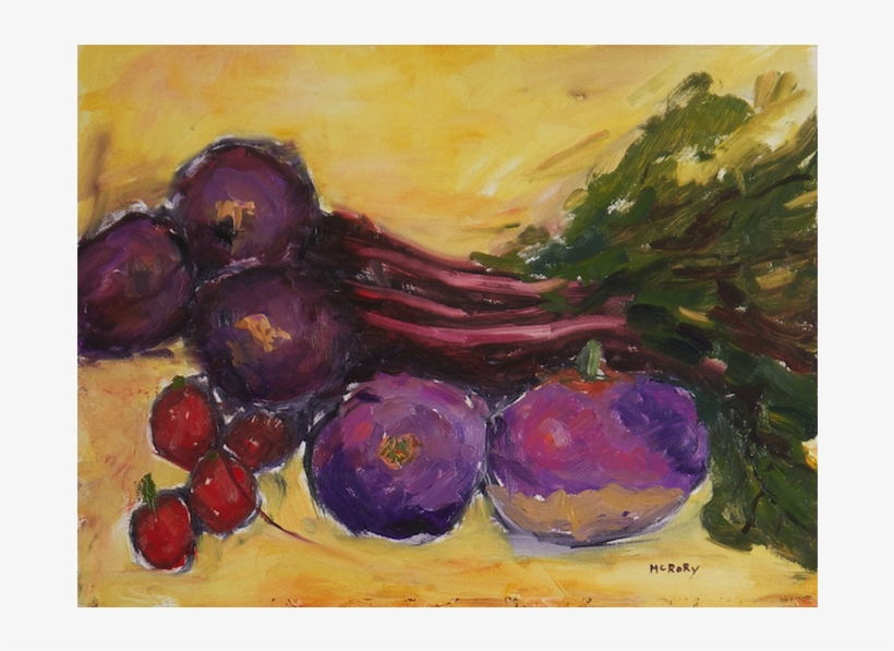 Root Vegetables - Fruit, transparent png