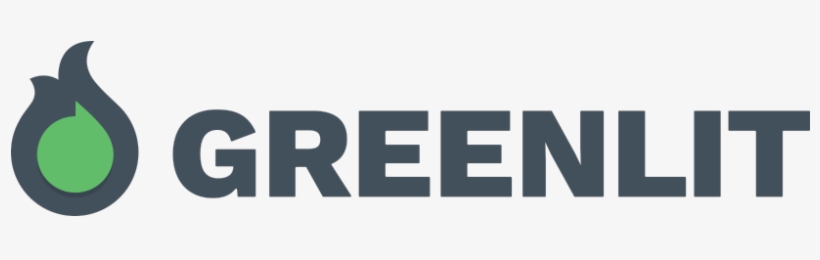 Graphics, transparent png