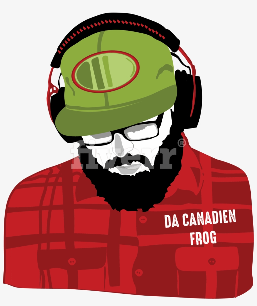 Clip Art, transparent png