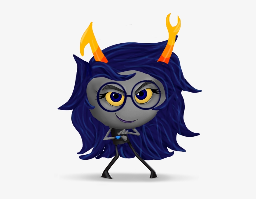 Here You Go - Jailbreak Emoji Drawing, transparent png