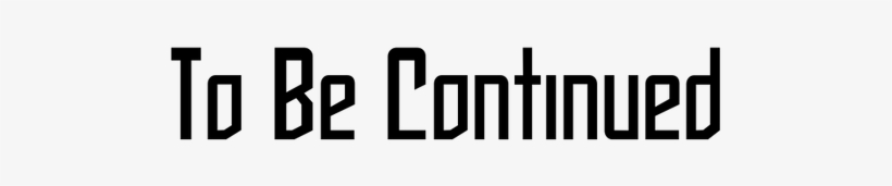 Foundries - Graphics, transparent png