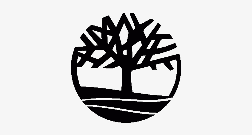 Us Manufacturer And Retailing Company, transparent png