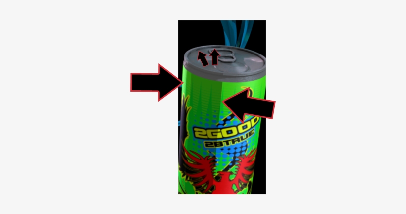 There's Also Some Wierd Stuff Happening On The Edges - Caffeinated Drink, transparent png