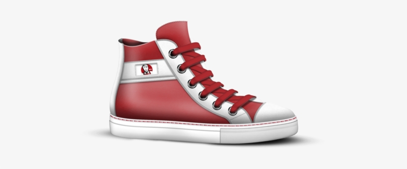 Design Combo - Boston - Shoe, transparent png