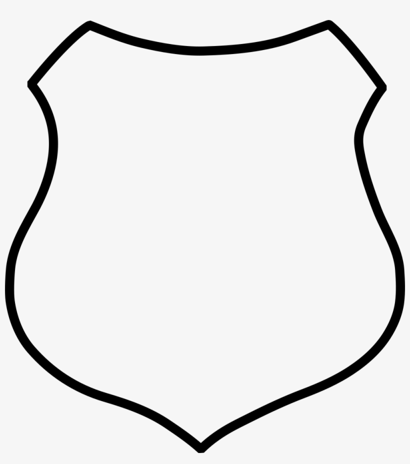 Shield - Shield Png, transparent png