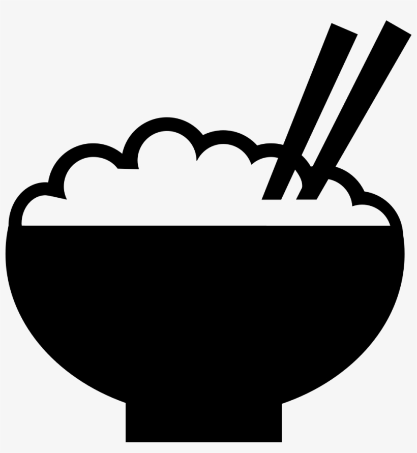 Png File - Rice, transparent png