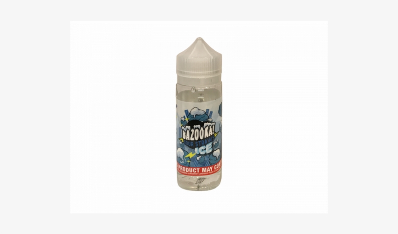 Ecigarettes Wholesale Uk Has Been The Leading Company - Electronic Cigarette Aerosol And Liquid, transparent png