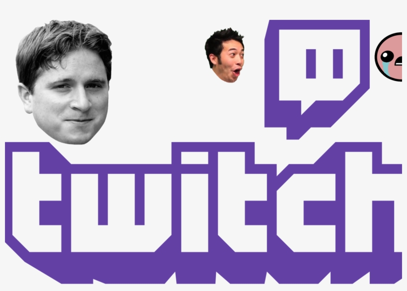 Kappa Justin Tv, transparent png
