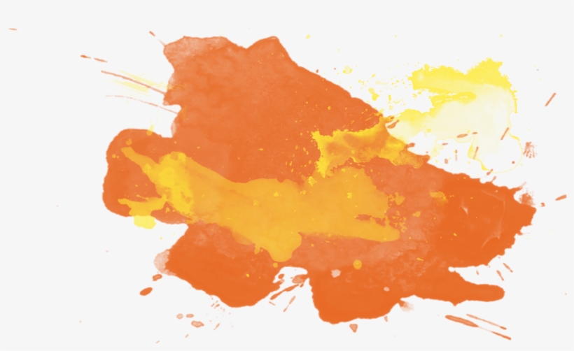 T Tudelft 2017 Acknowledgement Stain Yellow V2 ") - Vendée, transparent png