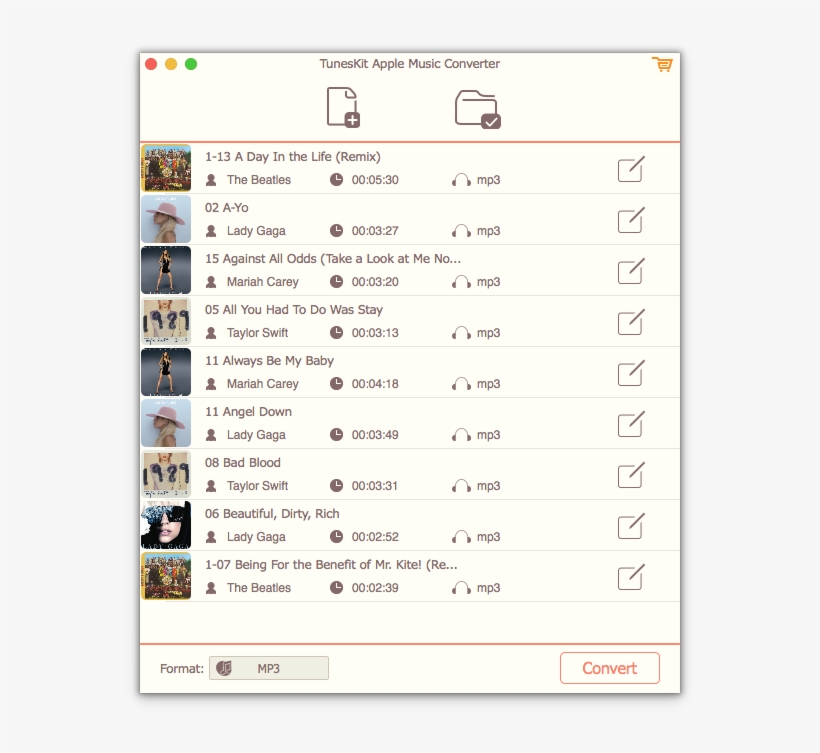 Add Apple Music - Macos, transparent png