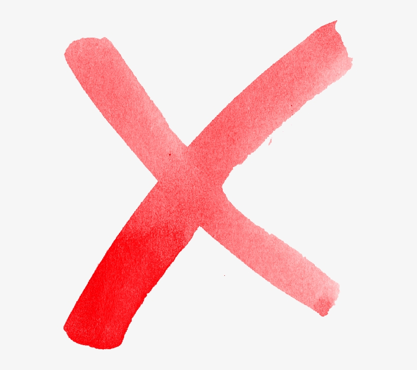 Free Download - Starfish, transparent png