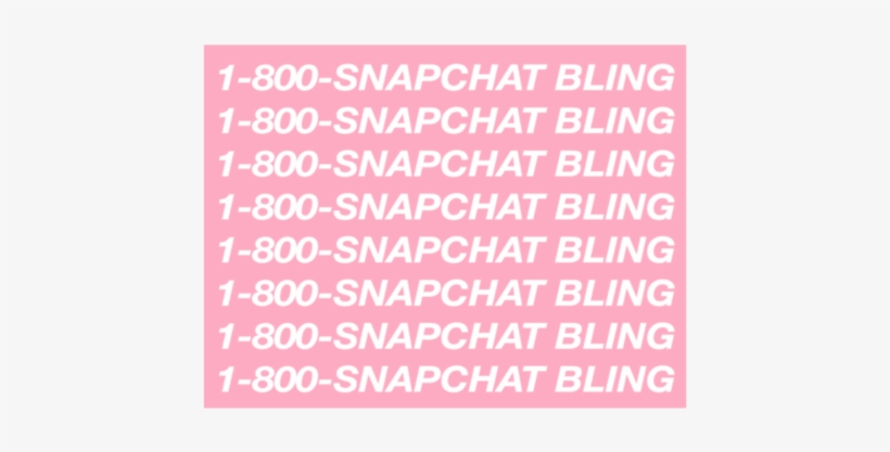 Snapchat Bling - Construction Paper, transparent png