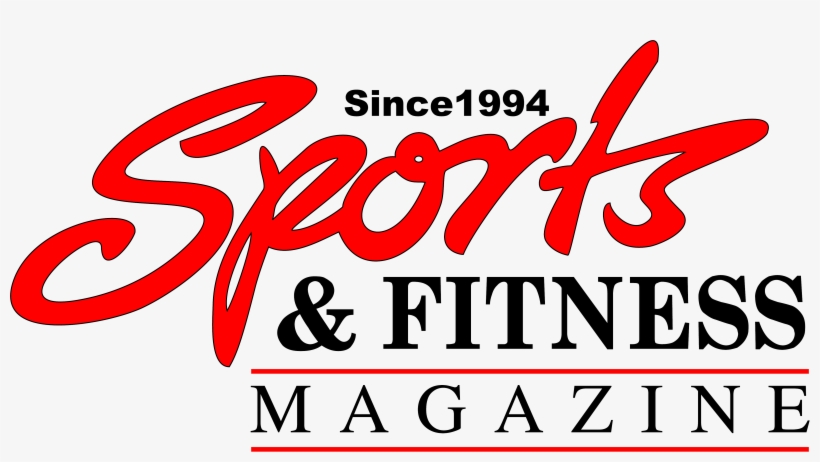 He Magazine Sports & Fitness Horus Magazine The Economist - Sports Fitness Magazine Egypt, transparent png