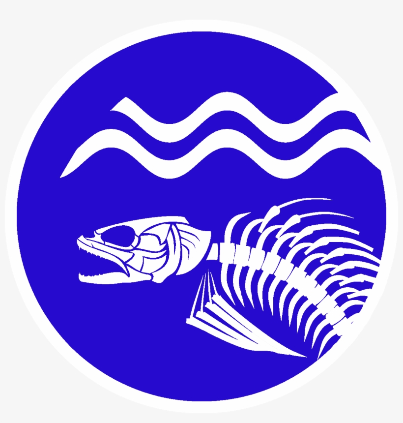 Underwater Observatory Map Icon - Jurassic World Map Icons, transparent png