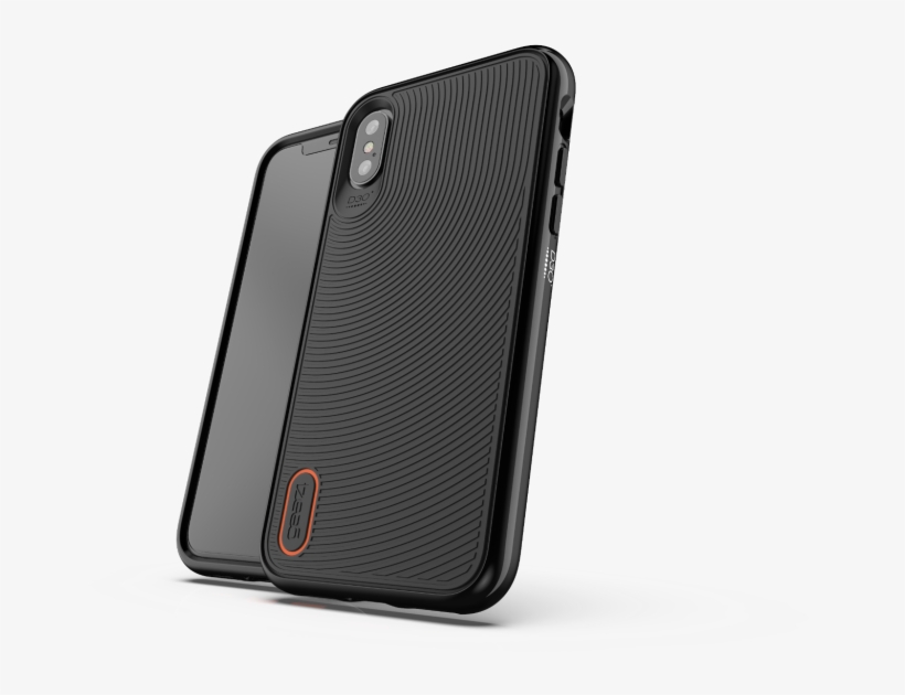 Battersea Iphone X/xs - Apple Iphone Xs, transparent png