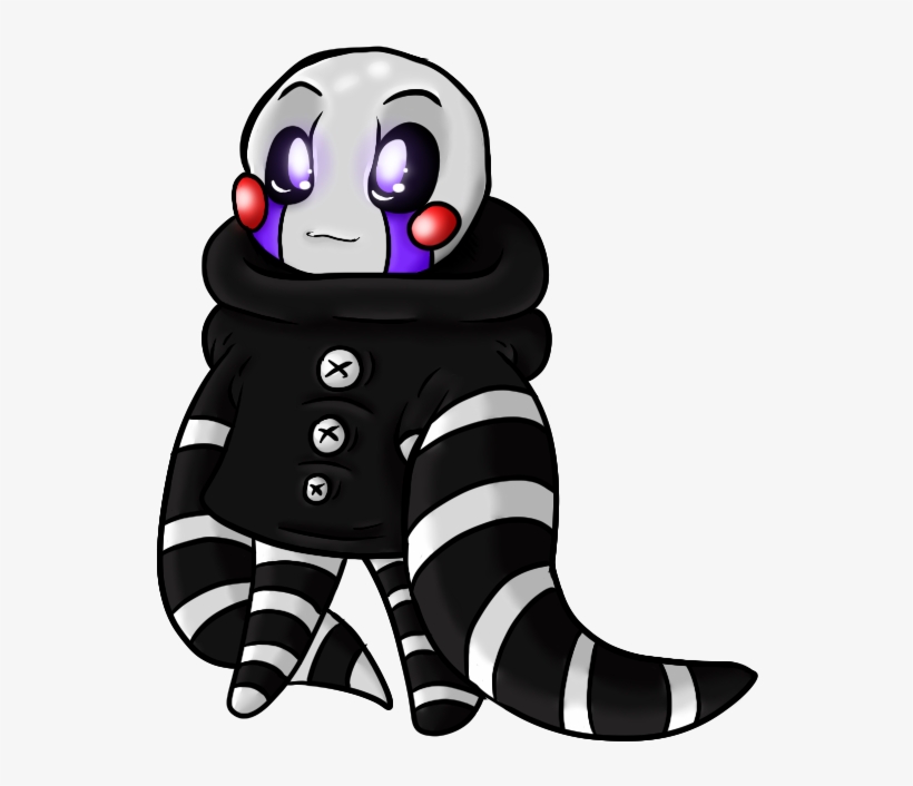 Astronaut Drawing Kawaii - Drawing, transparent png