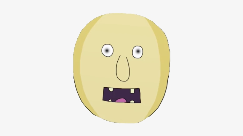 Bong - Cartoon, transparent png