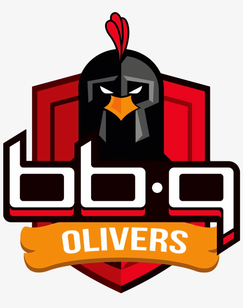 League Of Legends Bbq Olivers, transparent png