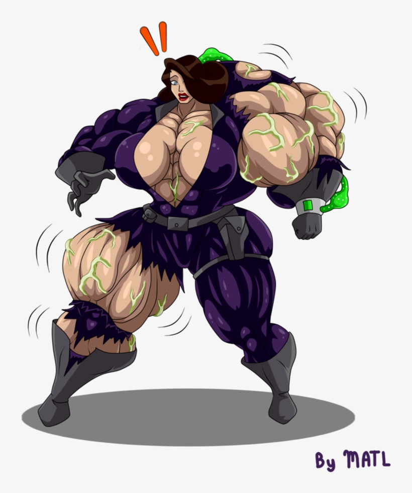 Talia Al Ghul On Venom By Matl - Talia Al Ghul Venom, transparent png