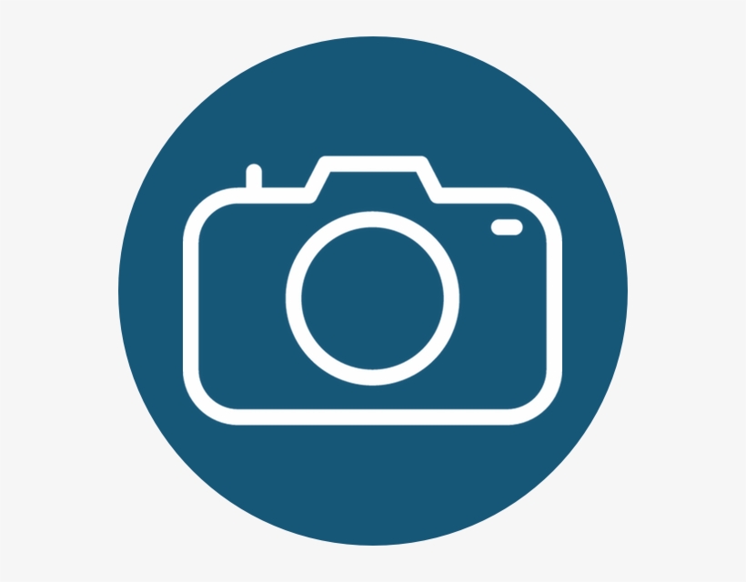 Snapshots Camera Icon V2 - Angel Tube Station, transparent png