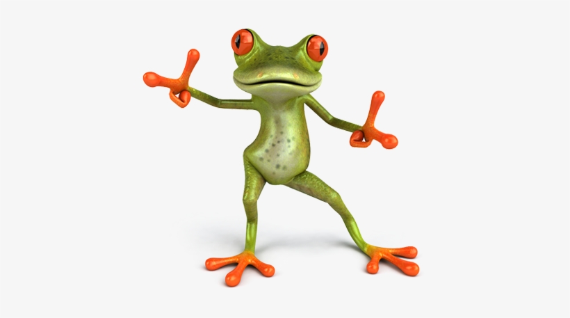 Frog Png Background Image - Die Grosse Brüder Grimm Filmbox (2dvd-edition) Dvd, transparent png