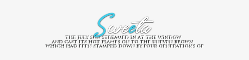 Text Effects, For Girls, Ali, Texts, Lyrics, Wings, - Office Application Software, transparent png