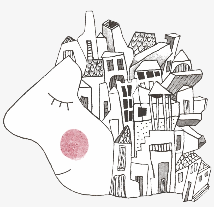 Sketch, transparent png