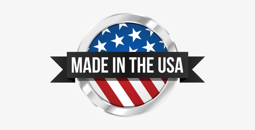 Made In The Usa Black Ribbon - Gama Electronics Waterproof 3 Position On-off-on Toggle, transparent png