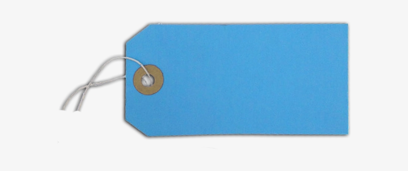 Pricetag - Construction Paper, transparent png