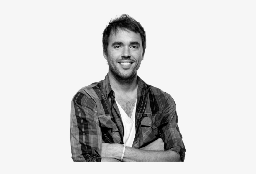 Jeremy Cowart Photographers, transparent png