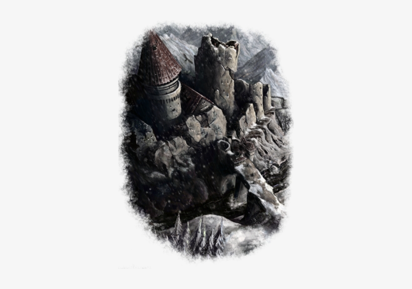 The Political Chaos Of The Free Kingdoms Also Provides - Teacher, transparent png