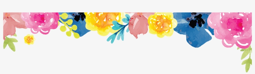 Make This The Year That Your Business Blossoms, transparent png