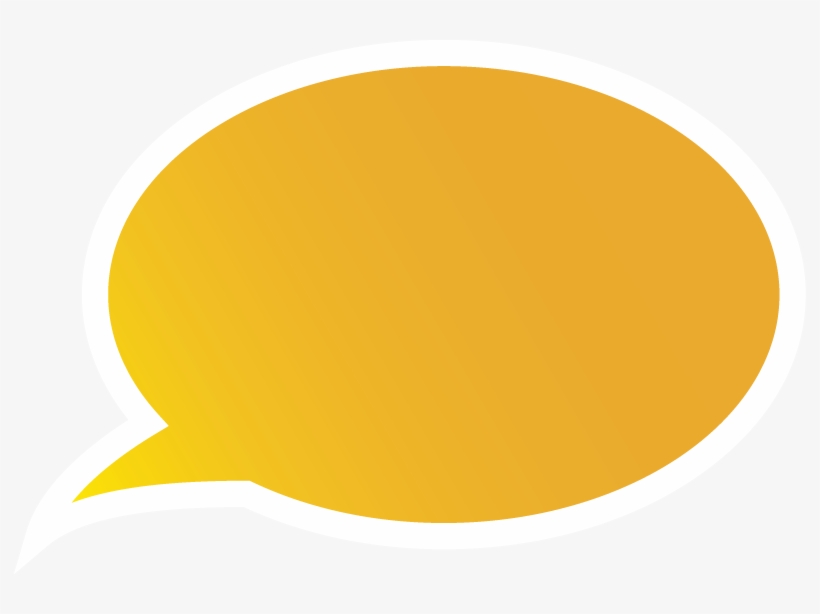 Png - - - Circle, transparent png