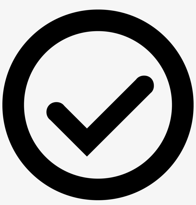 Free Icons Png - Twitter Logo Black Png, transparent png