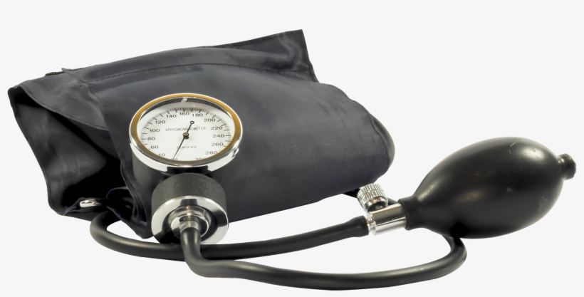 Blood Pressure Png, transparent png