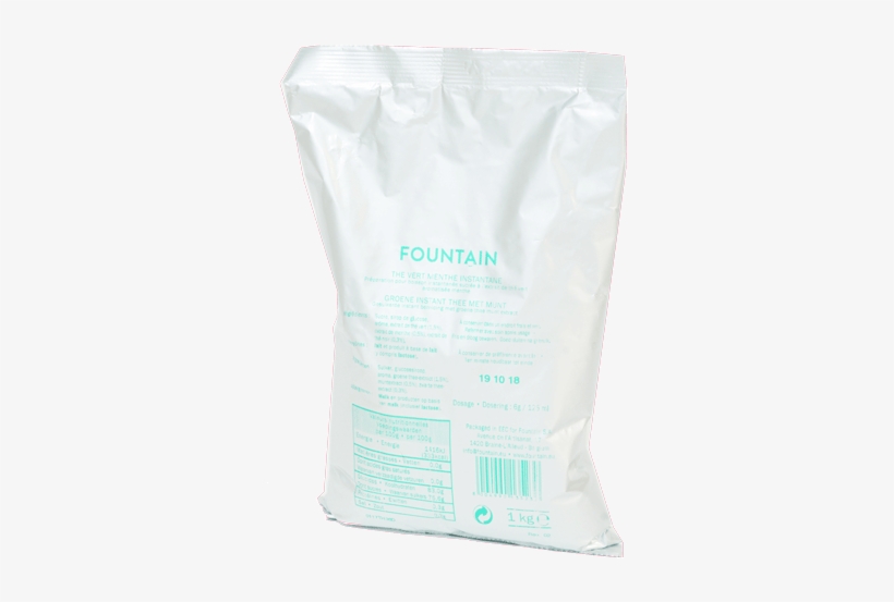 Fountain Grass Png Download - Green Tea, transparent png