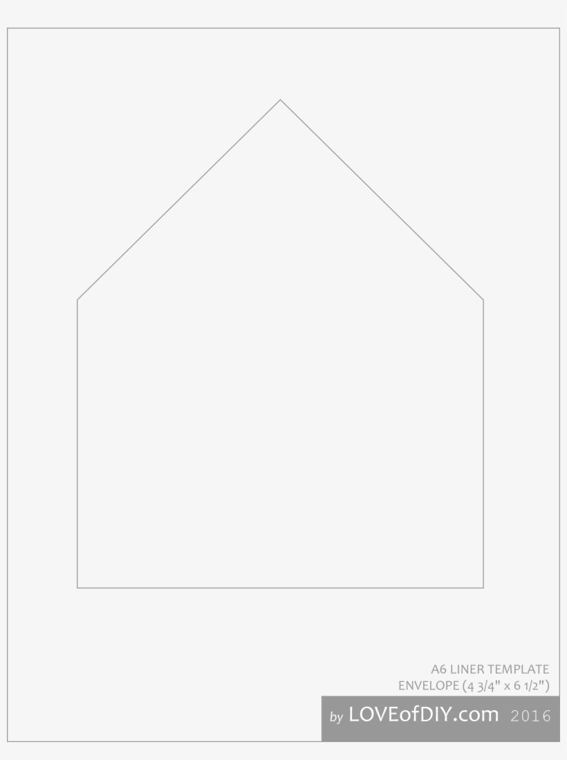 A6 Or - Parallel, transparent png