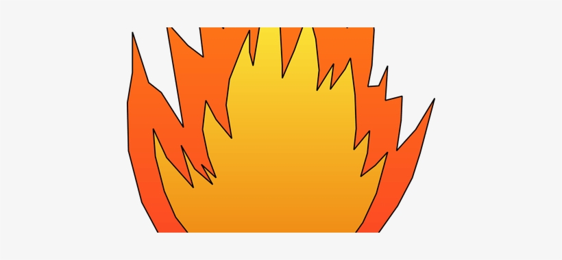 Clip Art Library Stock Download Wallpaper Smore Full - Clipart Fire, transparent png