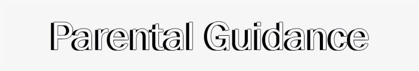 Abc 5 Parental Guidance Logo 2005 - Graphics, transparent png