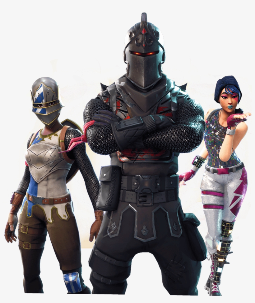 Special V-bucks Rewards - Season 2 Battle Pass, transparent png
